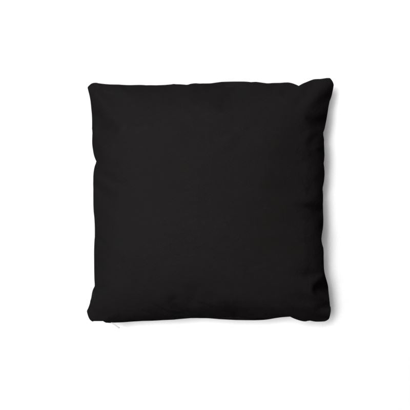 Intuitive Thoughts Throw Pillows