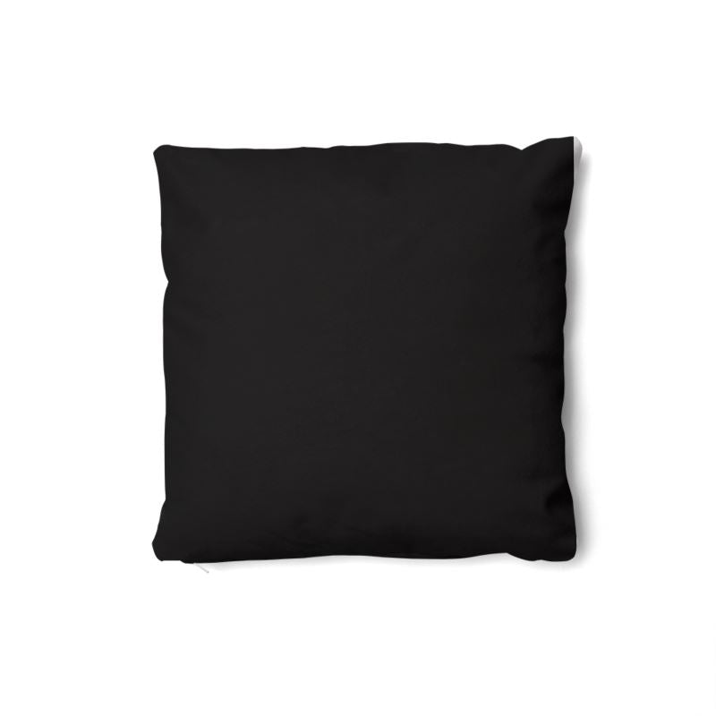 Intuitive Thoughts Throw Pillows