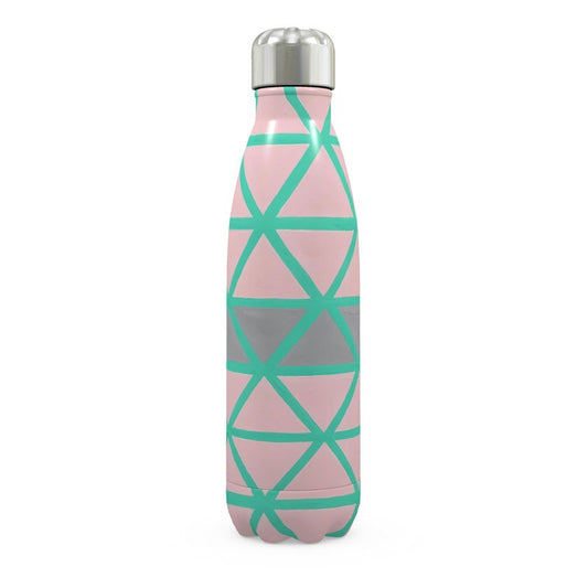 Geo Phenom Water Bottle